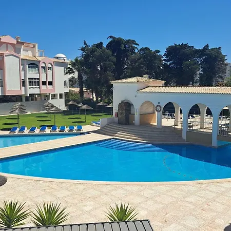 Algarve Near The Rosa 407 ポルティマン